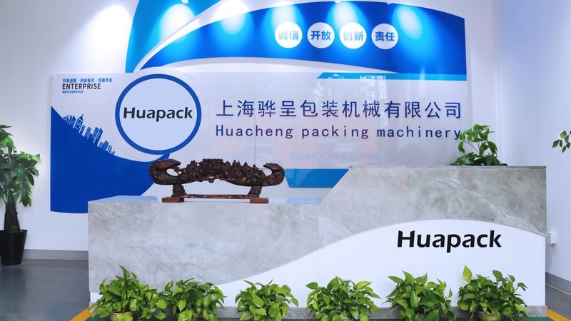 模切机日常保养：保障稳定运行的关键步骤