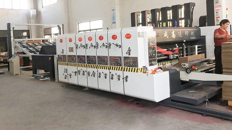 钢带打包机与塑钢打包机：揭秘包装行业的“隐形双雄