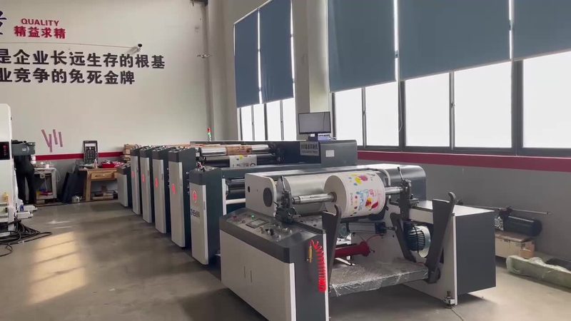 白酒灌装机选购：如何规避误区，选择合适设备
