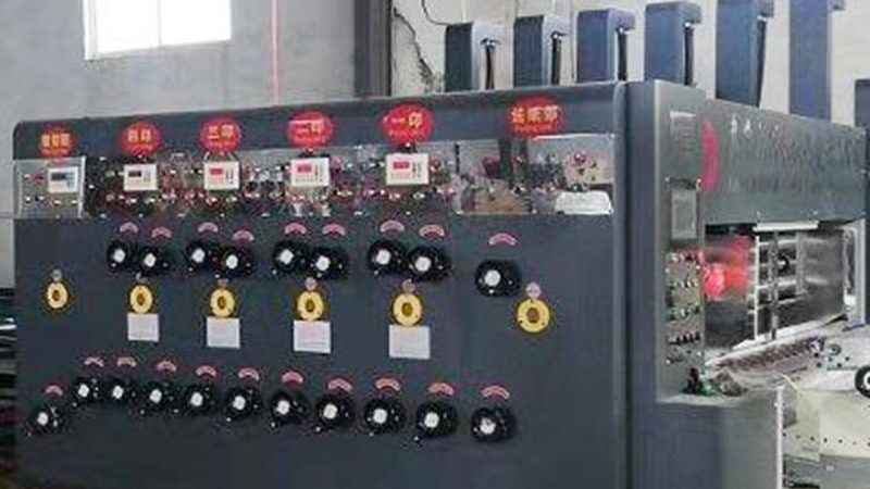 家用真空包装机封口不严？揭秘原因与解决之道