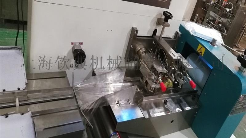成都洗涤剂膏体灌装机：揭秘其价格背后的因素