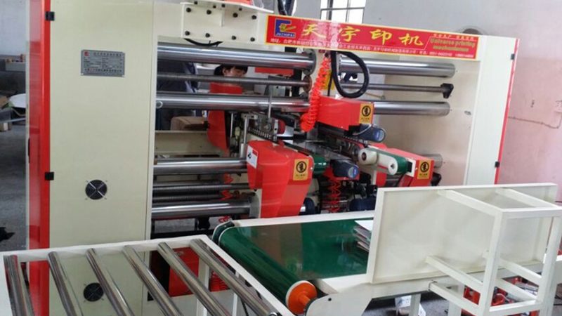 沈阳市沈河区锁店