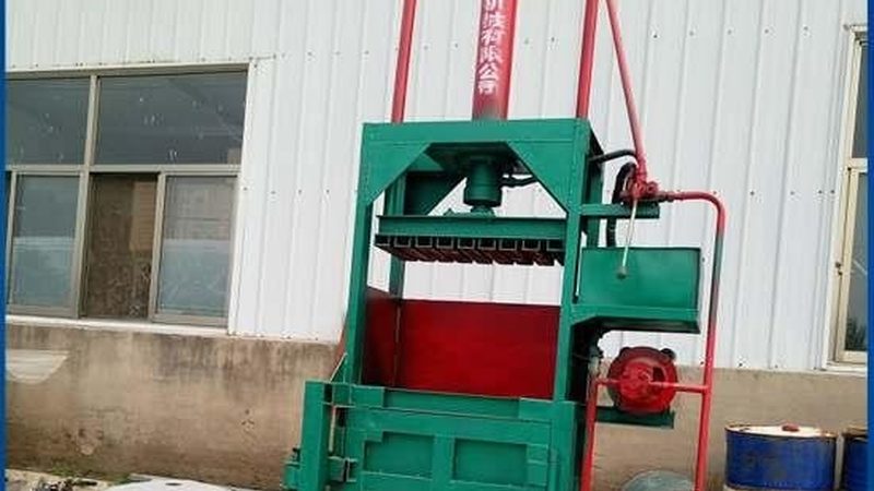 灌装机售后服务，真正拉开差距的在哪