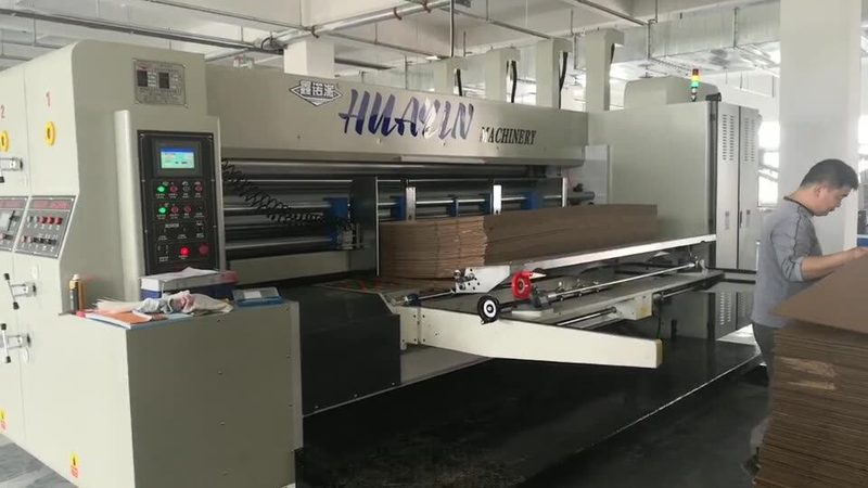 高精度液体灌装机选型：关键指标与工艺解析**