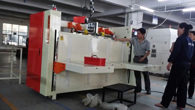 广州化妆品液体灌装机：揭秘高效灌装背后的技术奥秘**